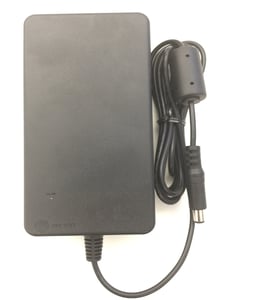 Power supply unit